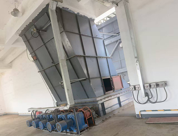 tǰ(j)oώς}(cng)ݔ͙C(j)